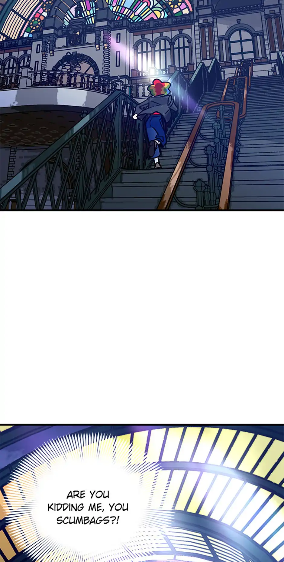 Load image...