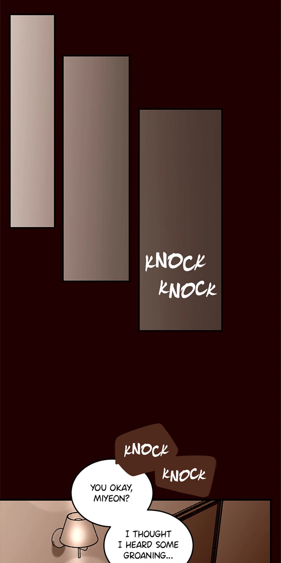 Load image...
