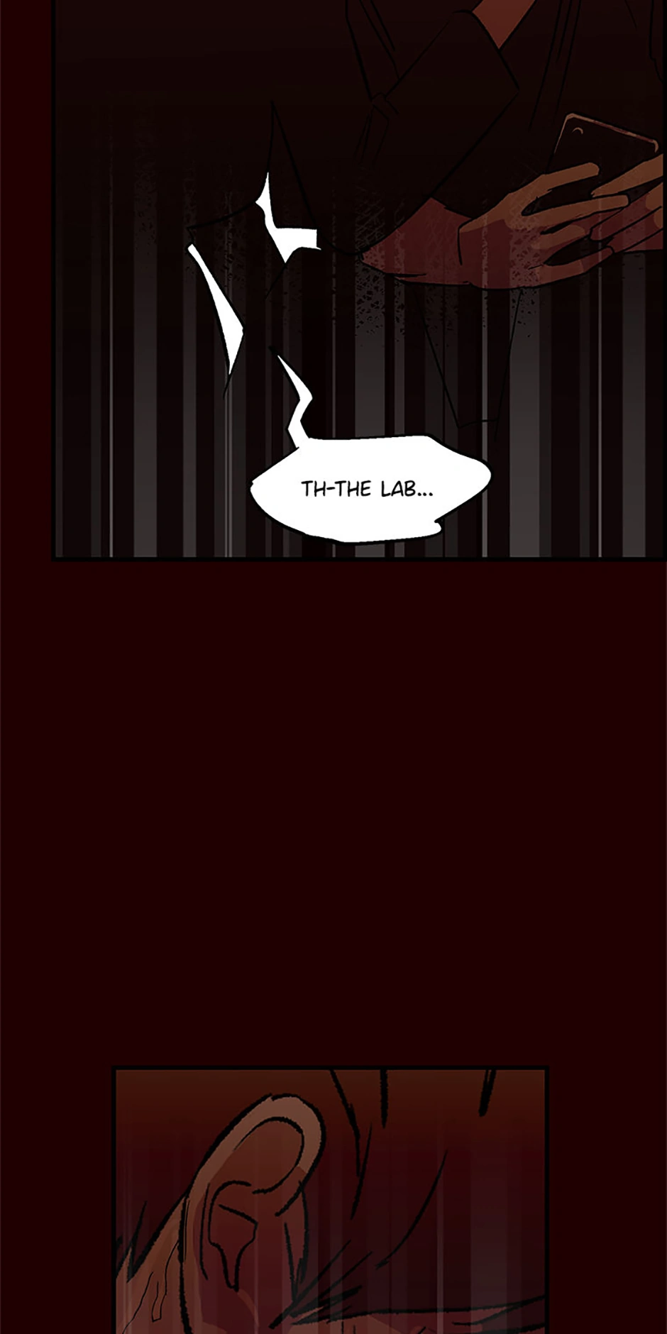 Load image...