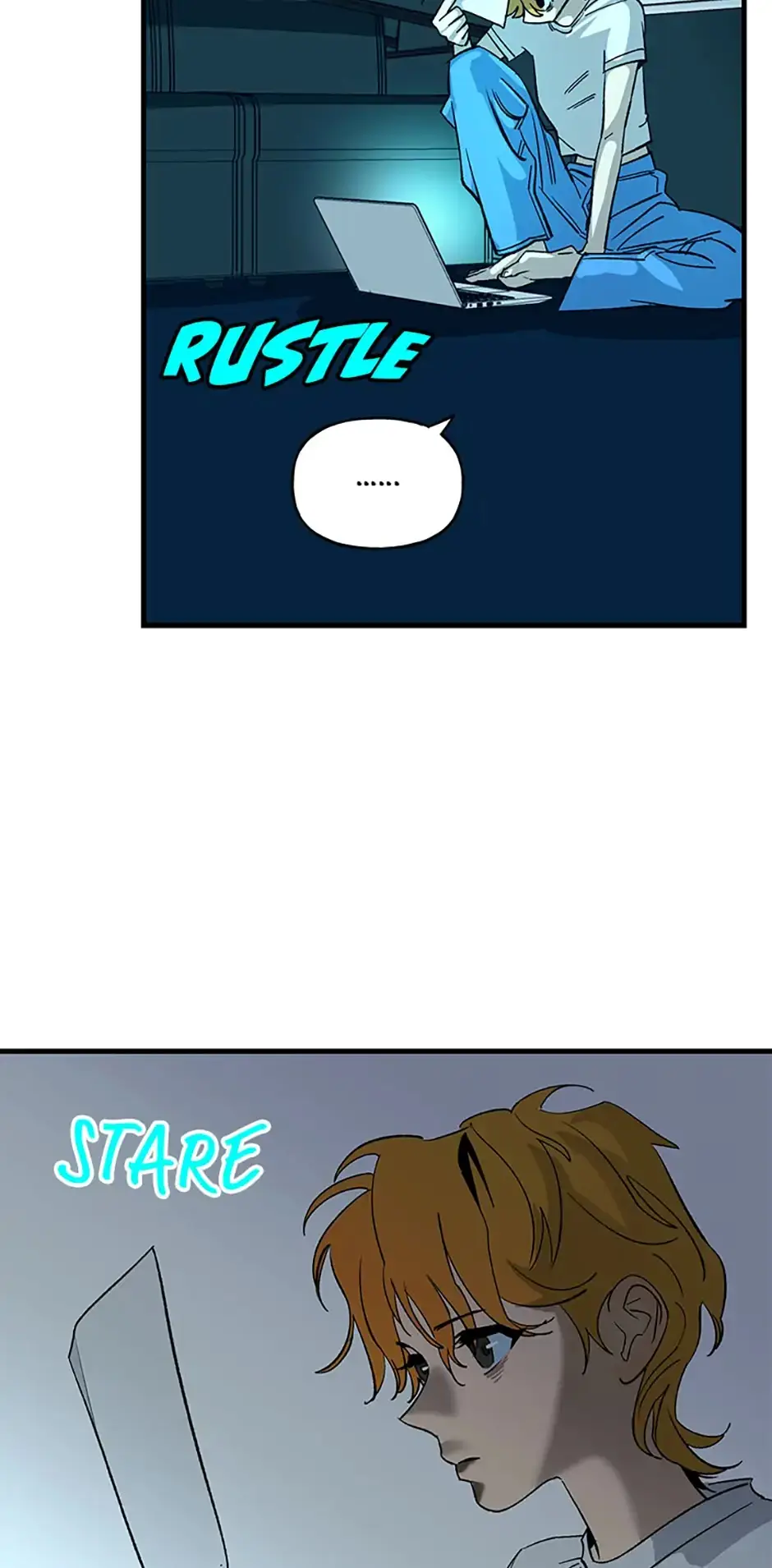 Load image...