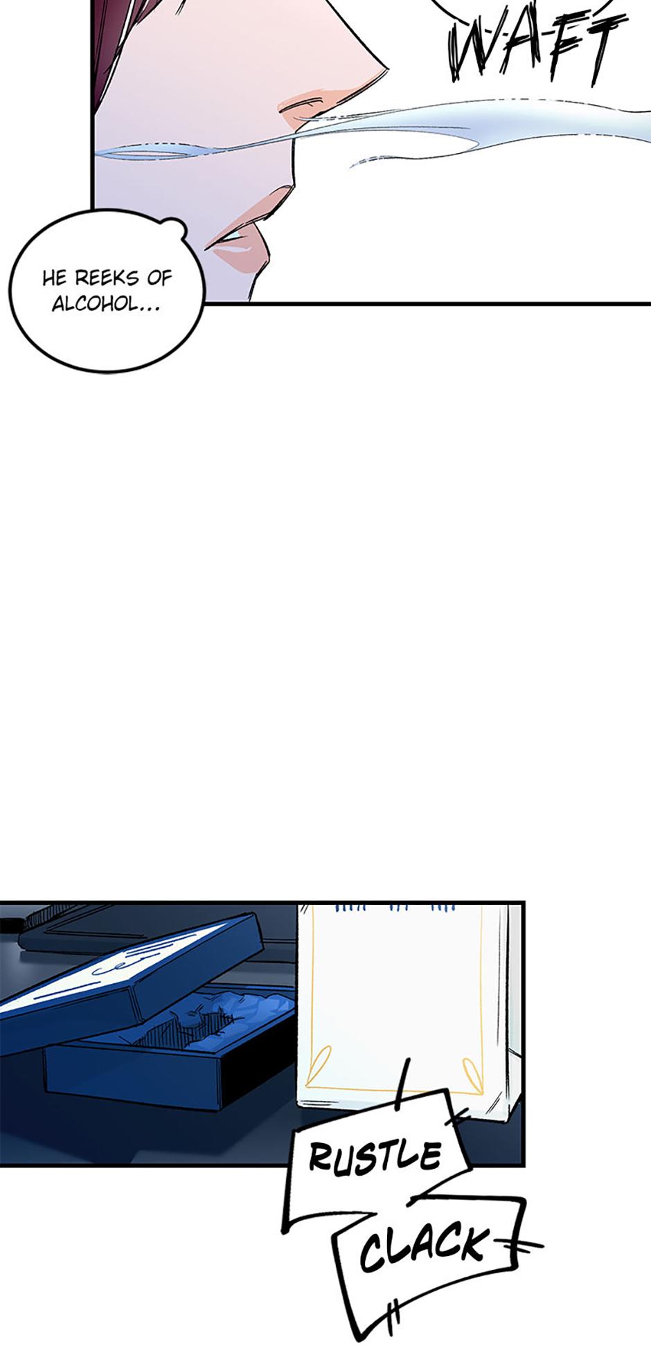 Load image...