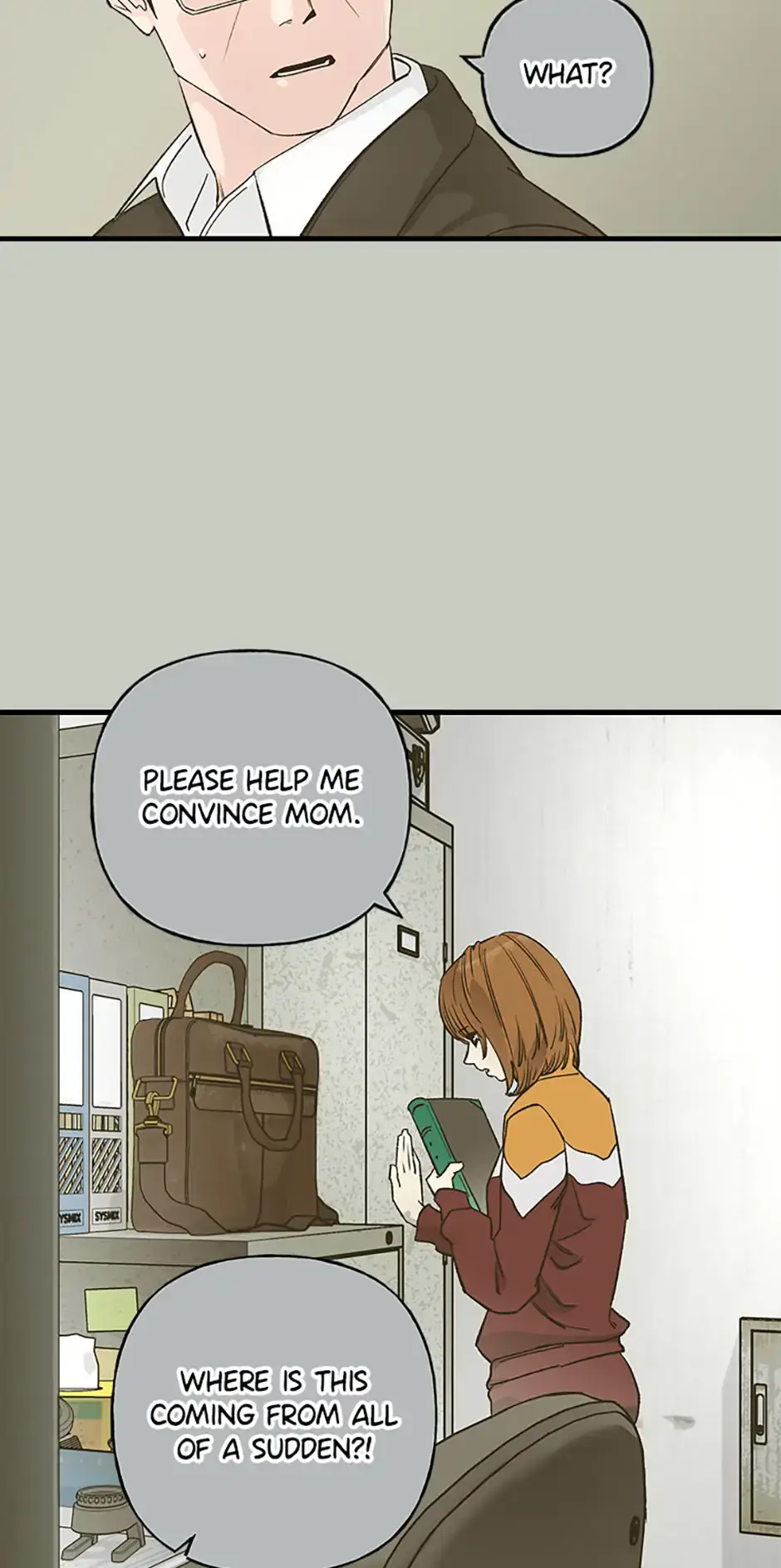 Load image...