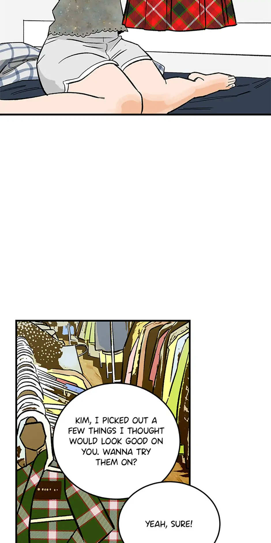 Load image...