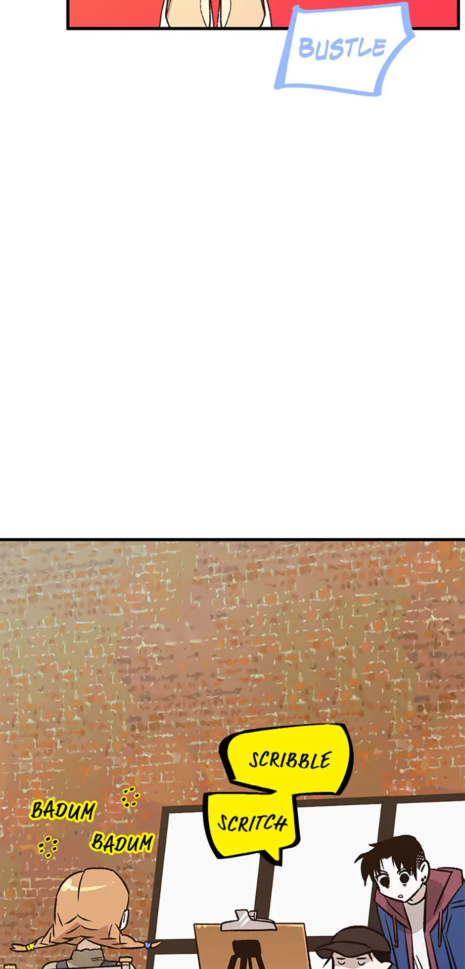 Load image...