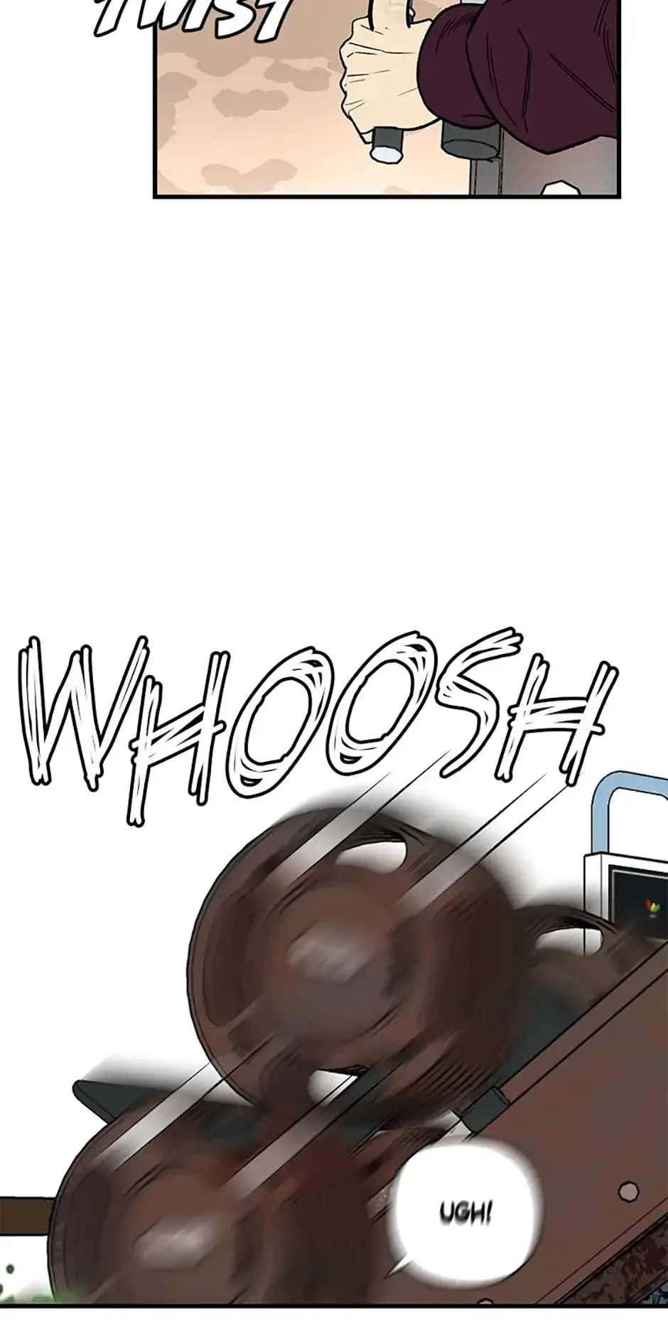 Load image...