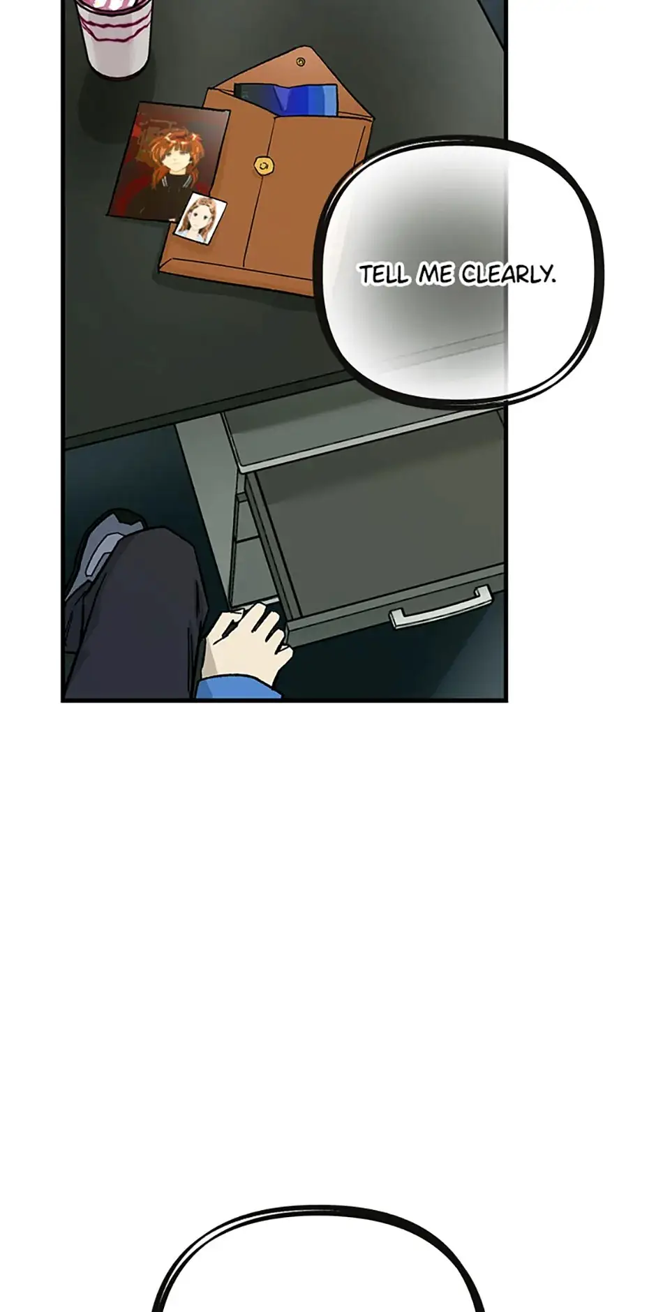 Load image...