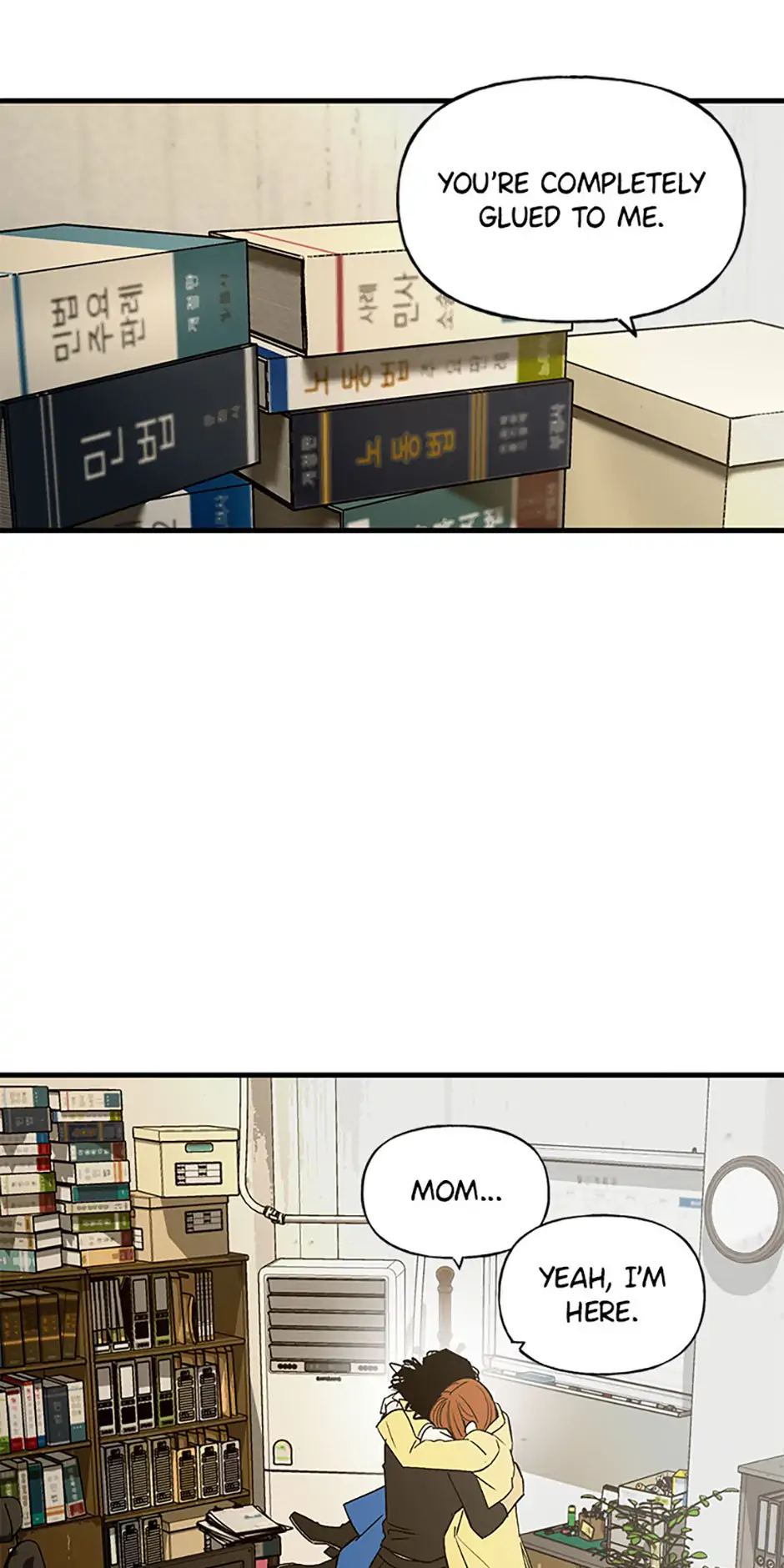 Load image...