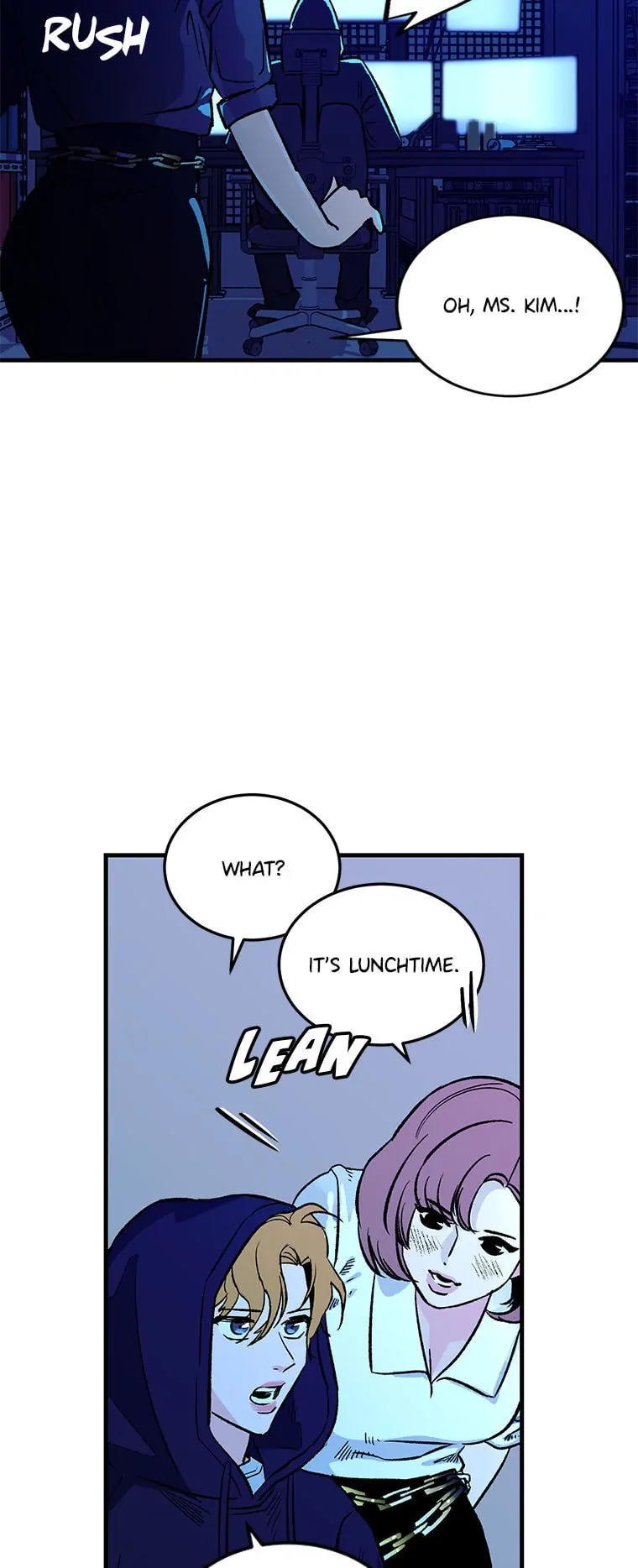Load image...