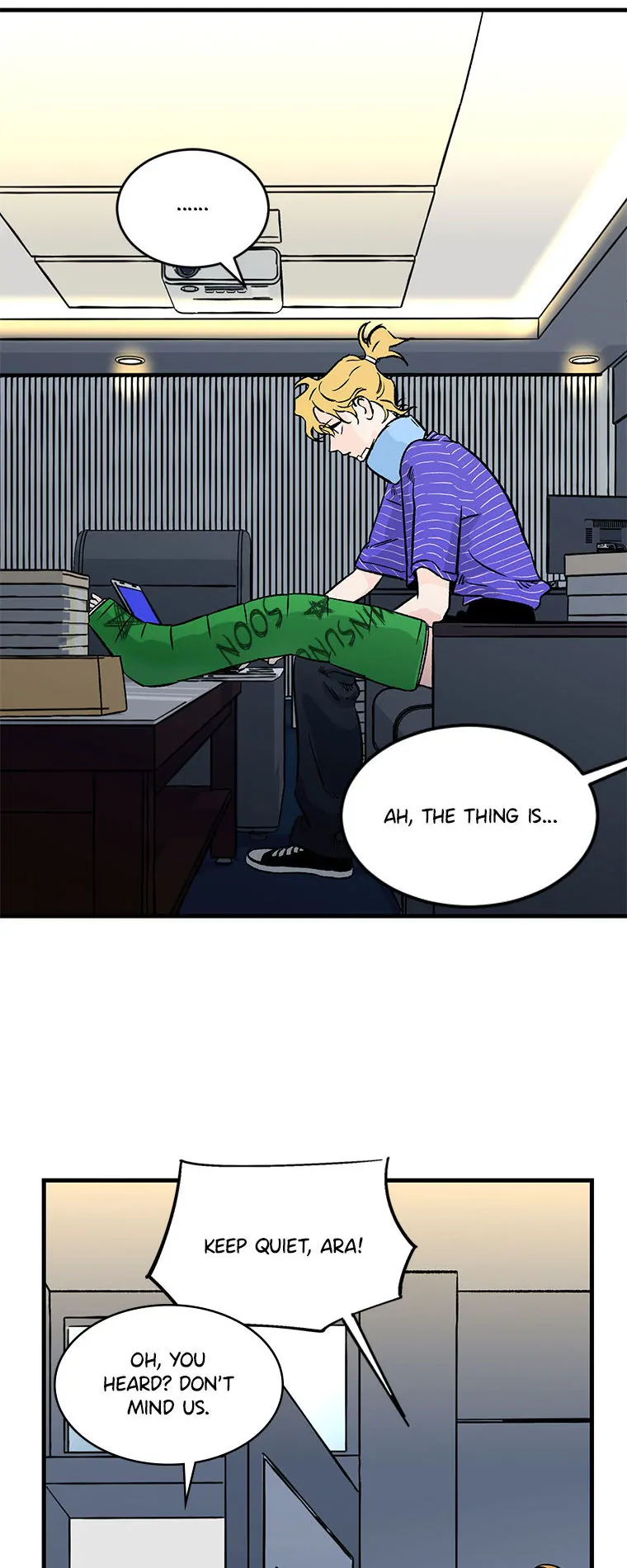 Load image...