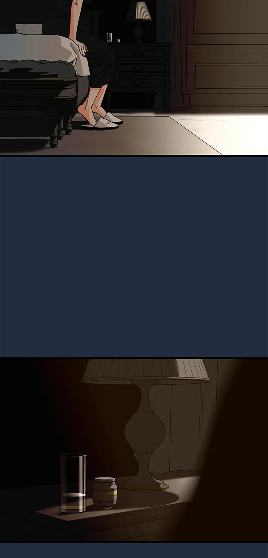 Load image...