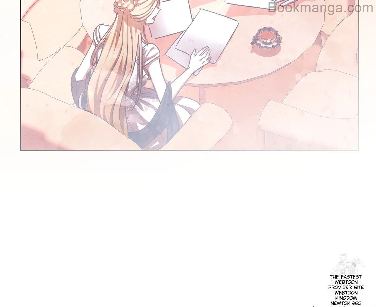 Load image...