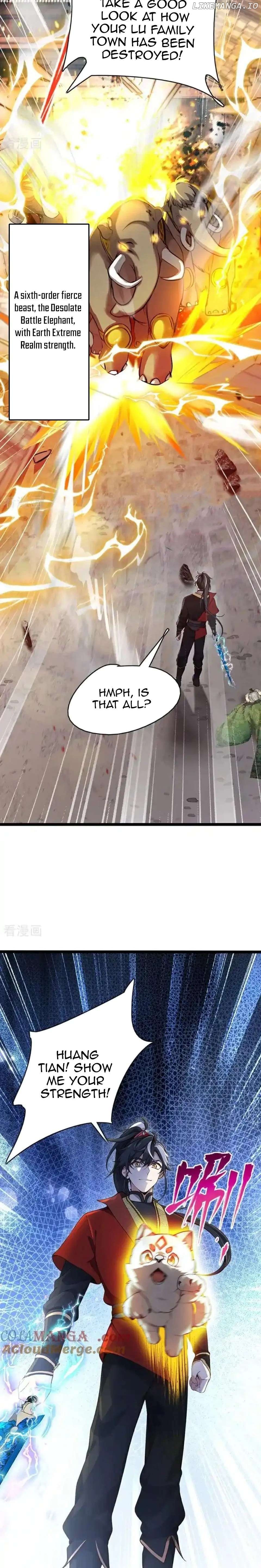 Load image...