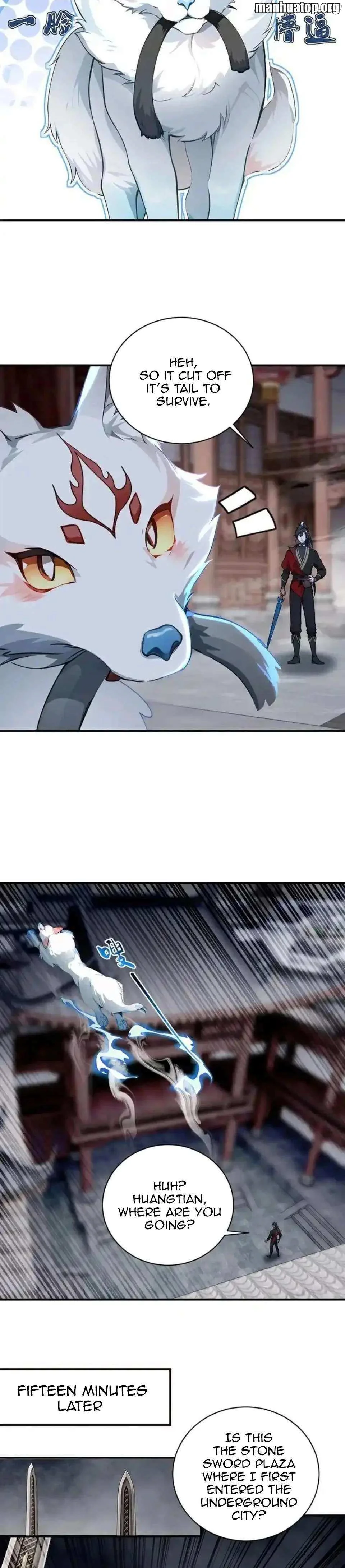 Load image...