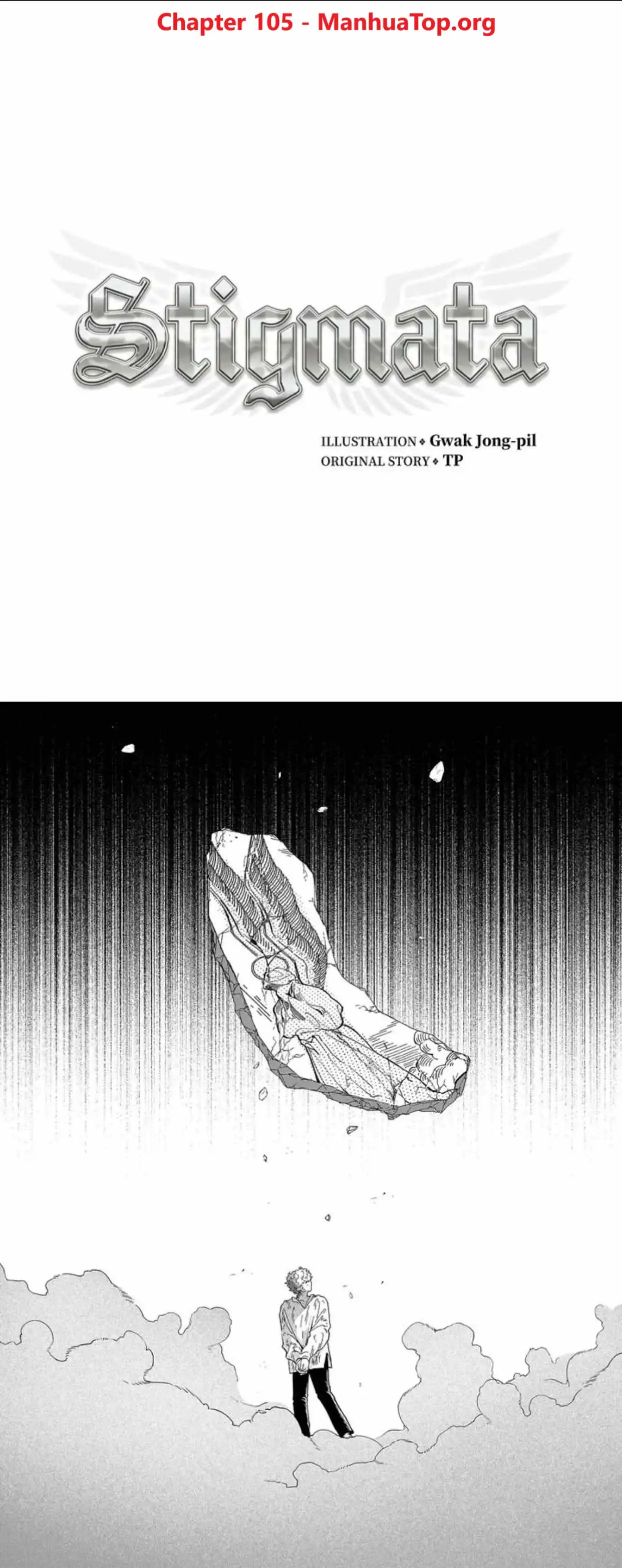 Load image...