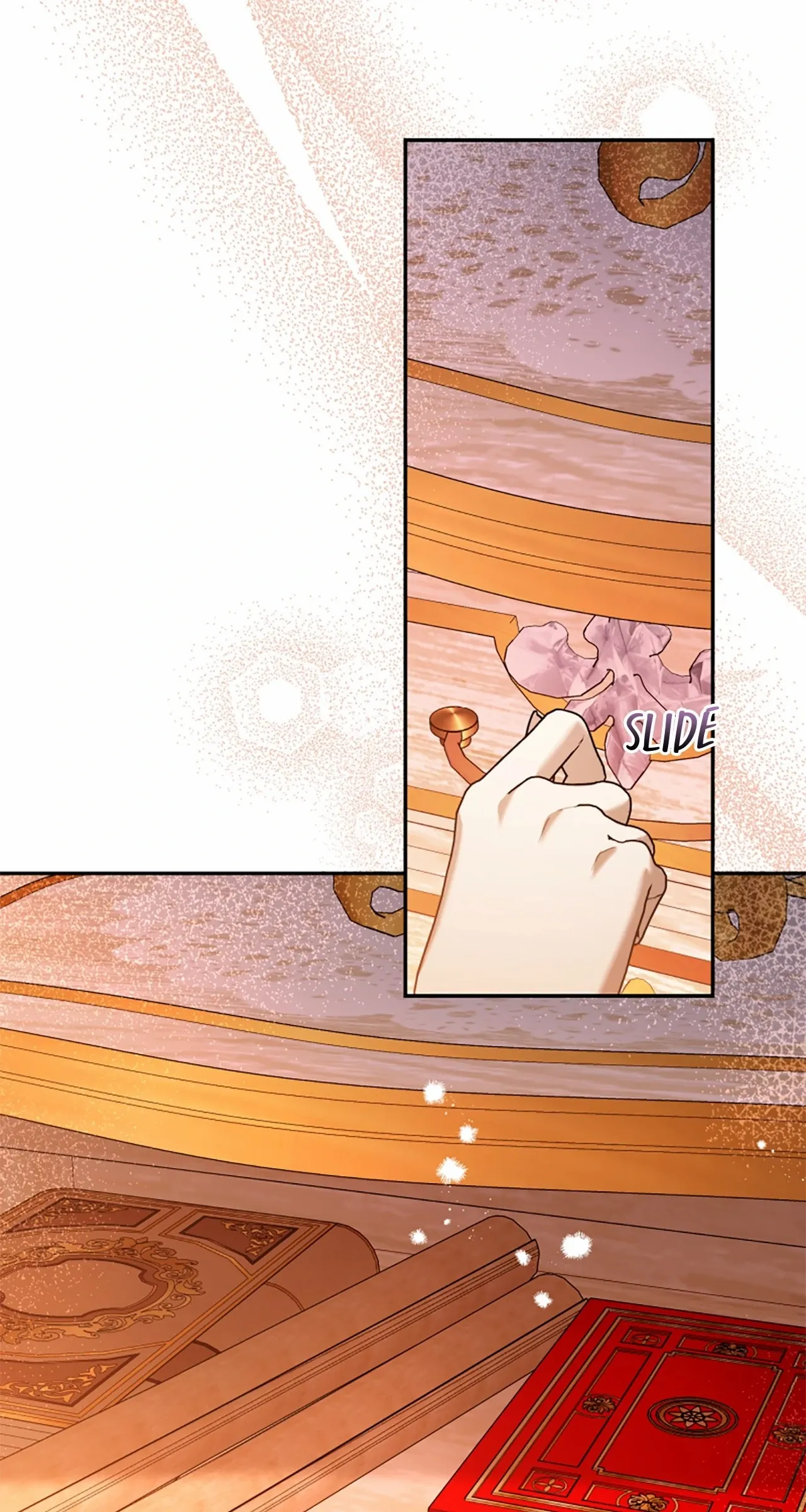 Load image...