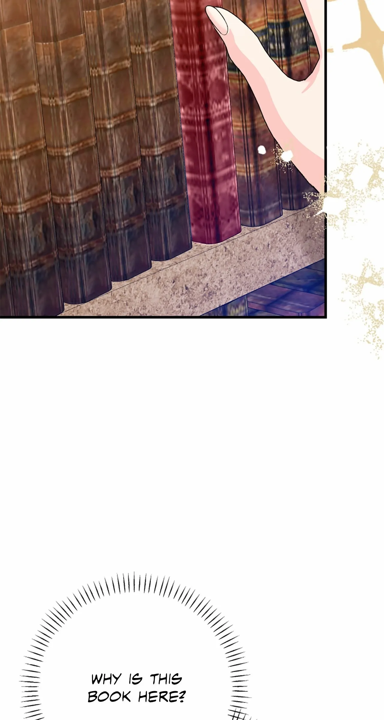 Load image...