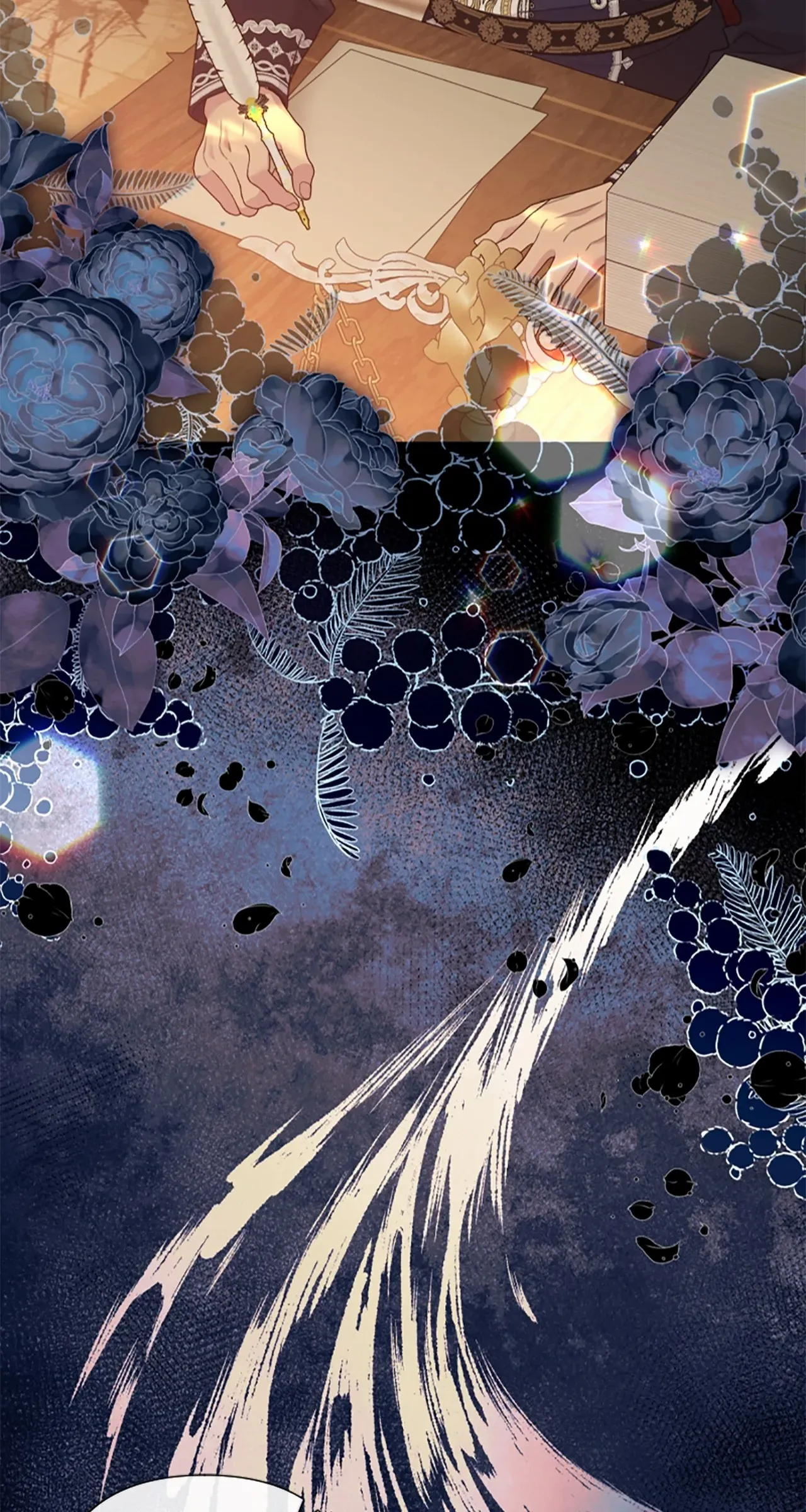 Load image...