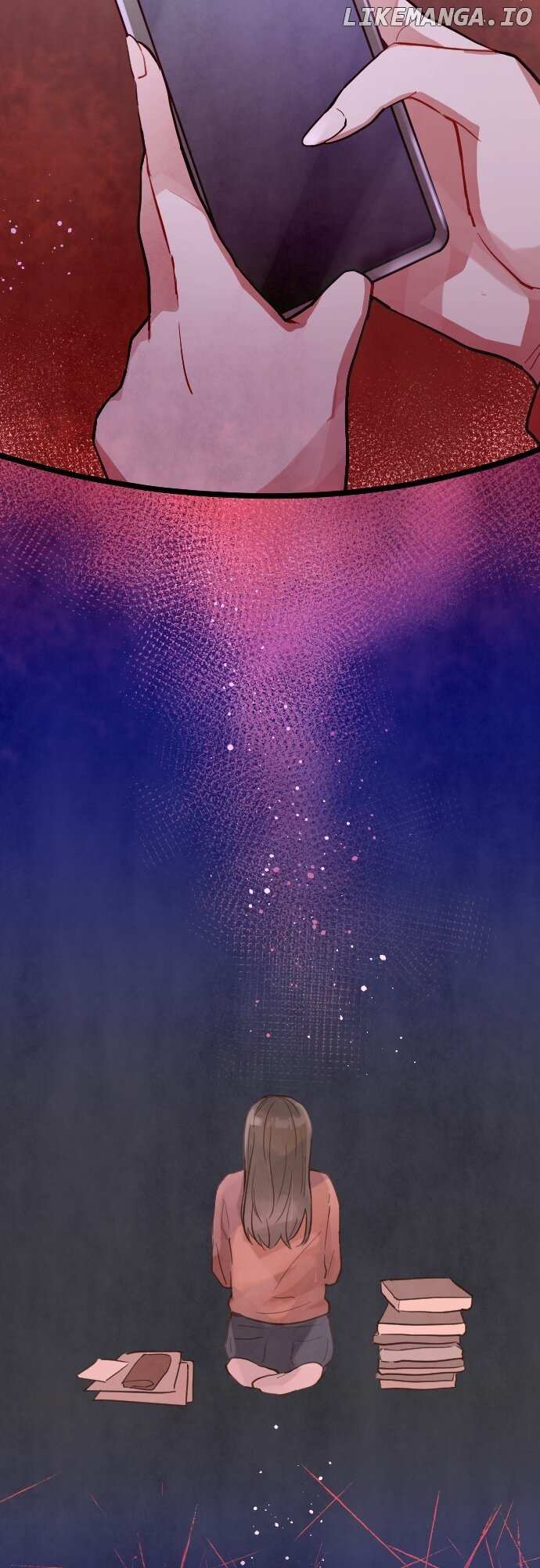 Load image...