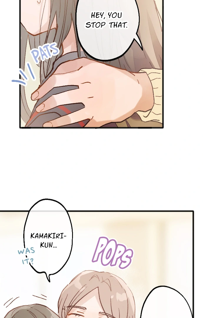 Load image...