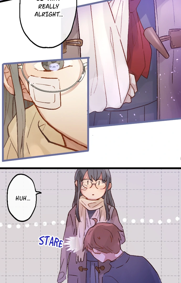 Load image...