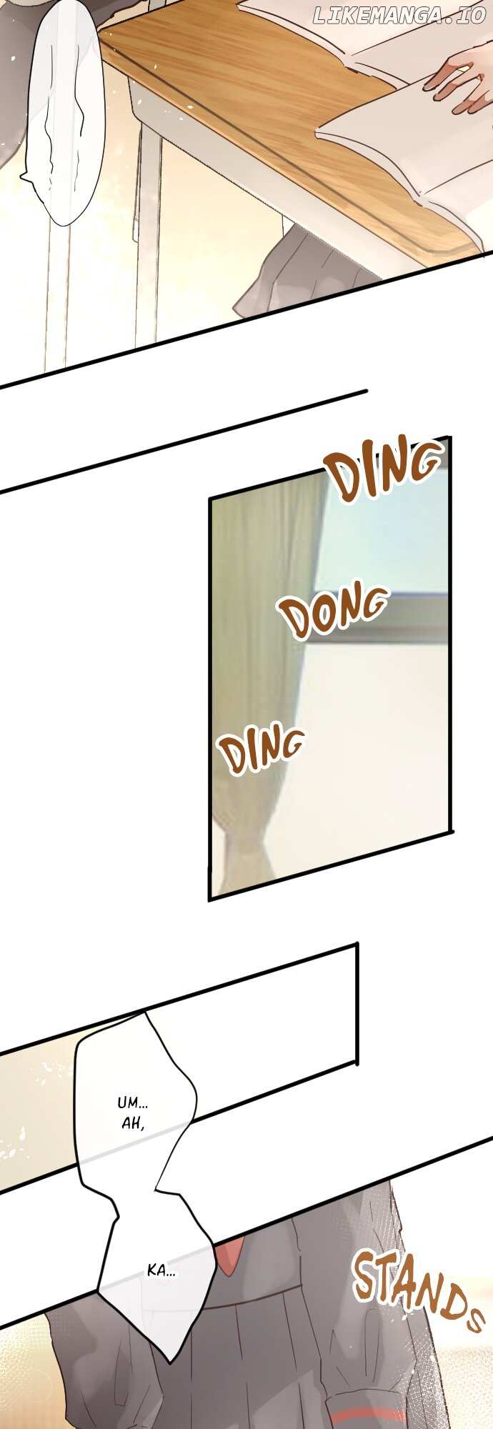 Load image...