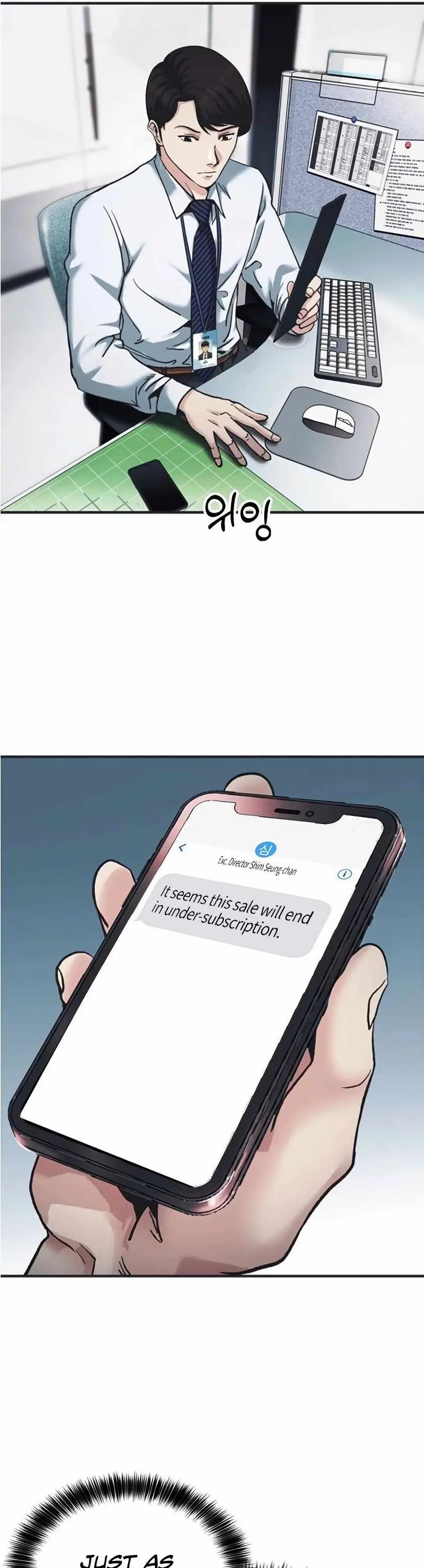 Load image...