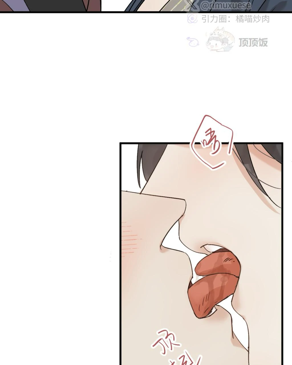 Load image...