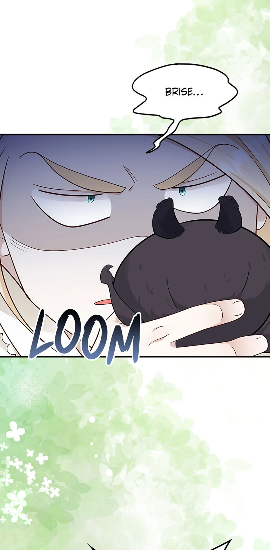 Load image...