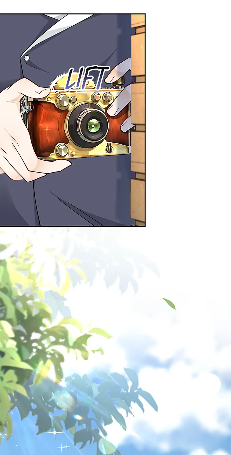 Load image...