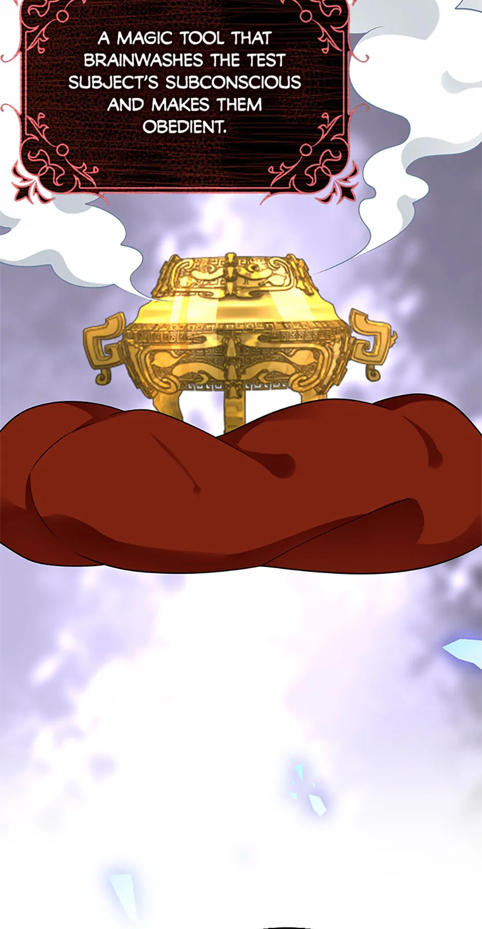 Load image...