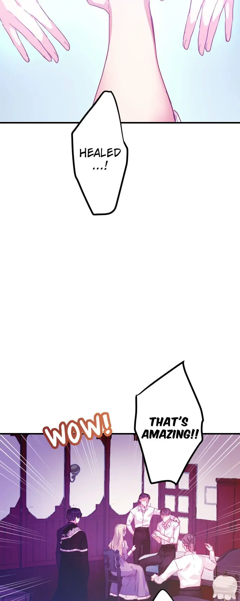 Load image...