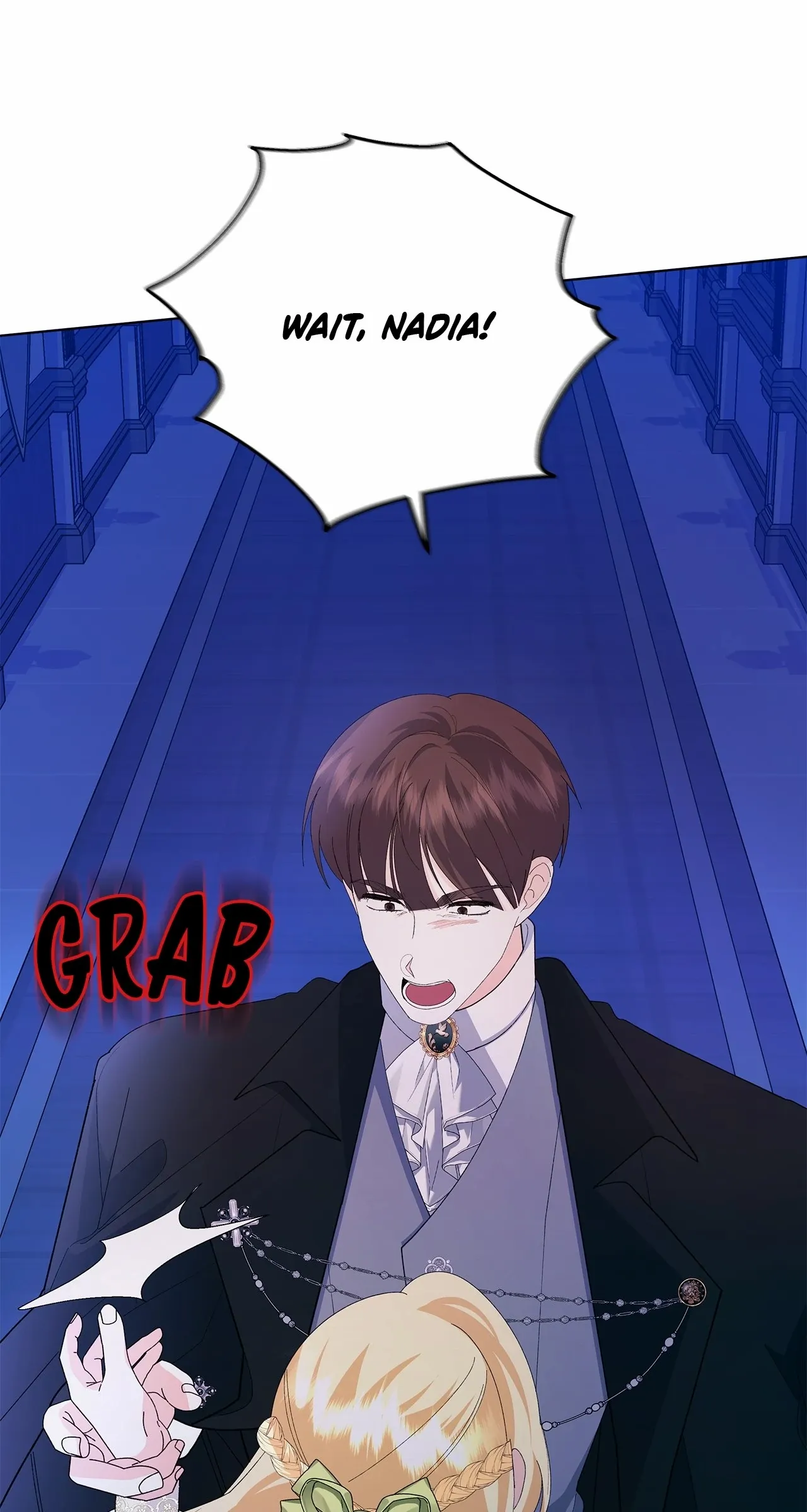 Load image...