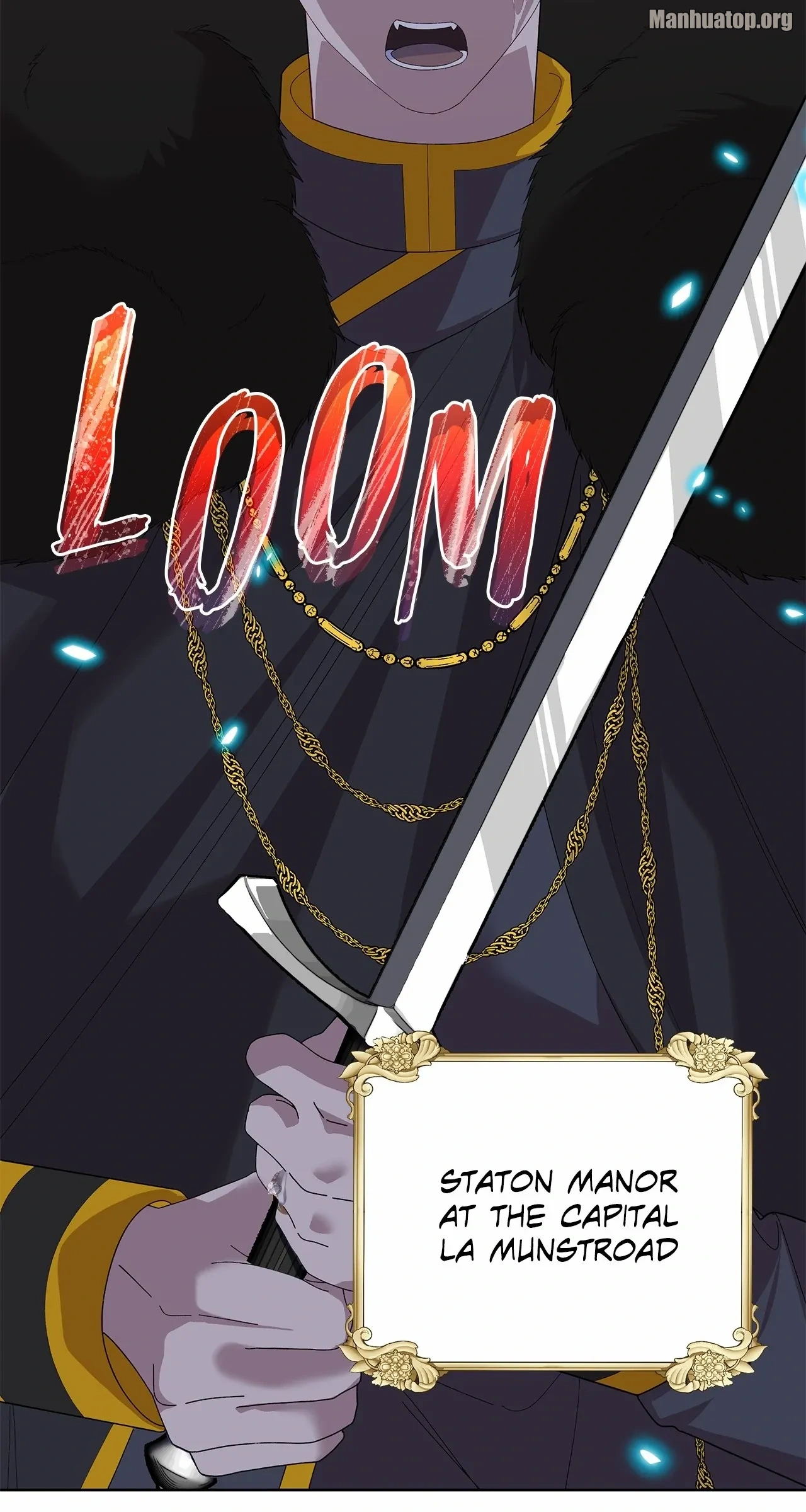 Load image...