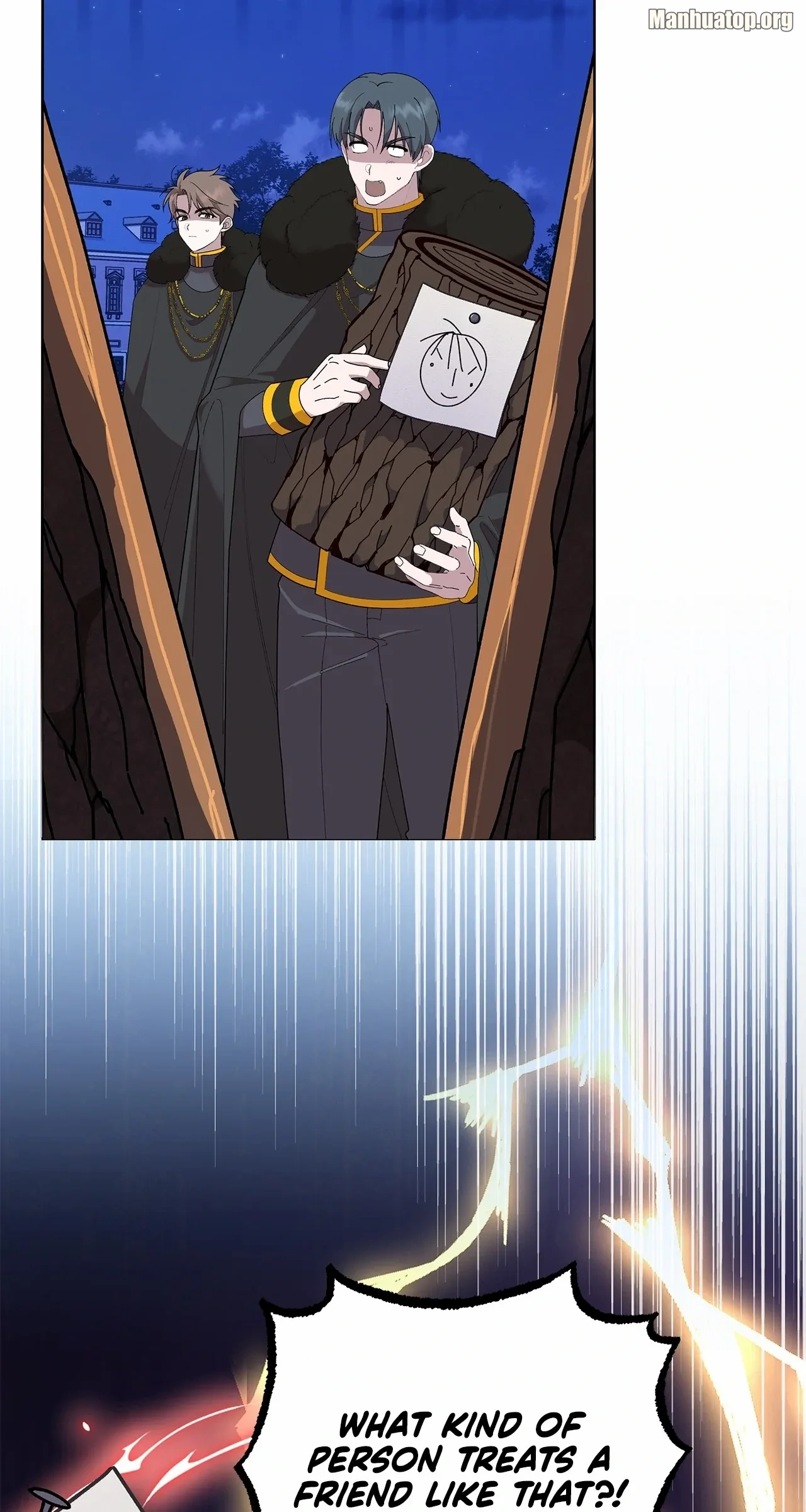 Load image...