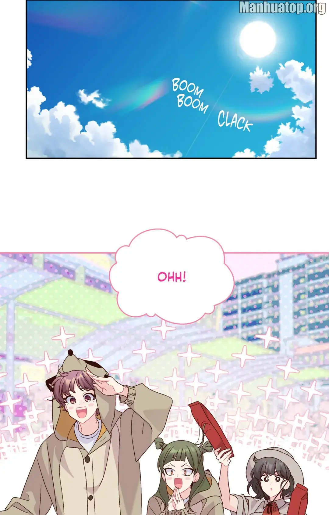Load image...