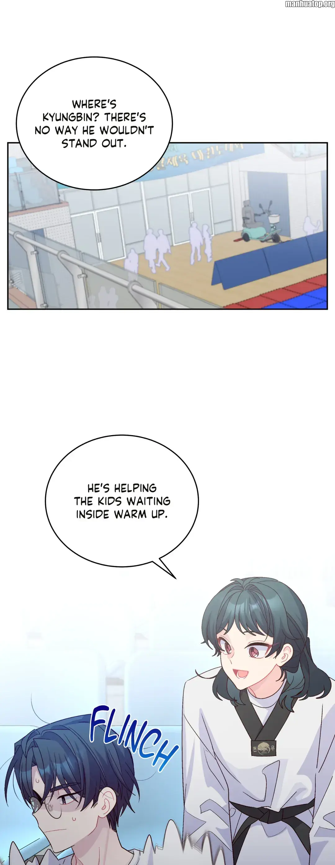 Load image...