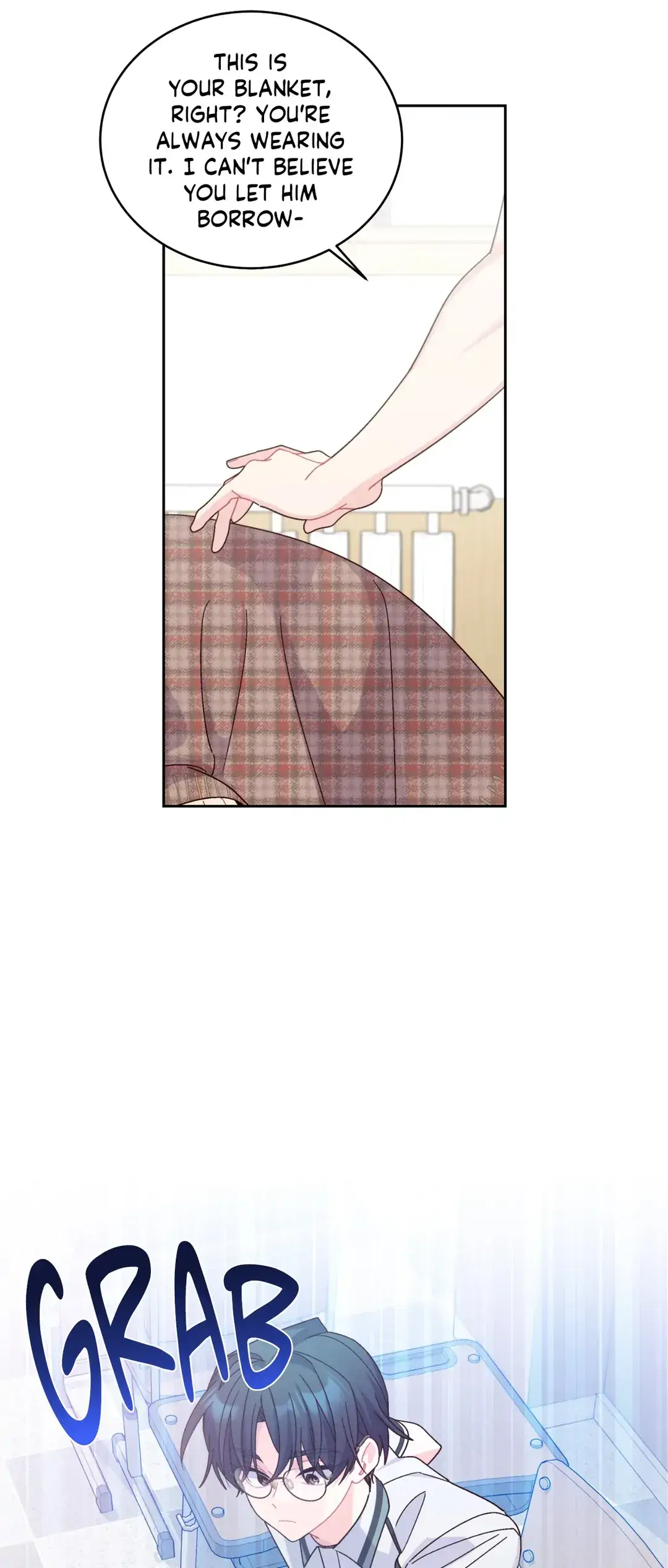 Load image...