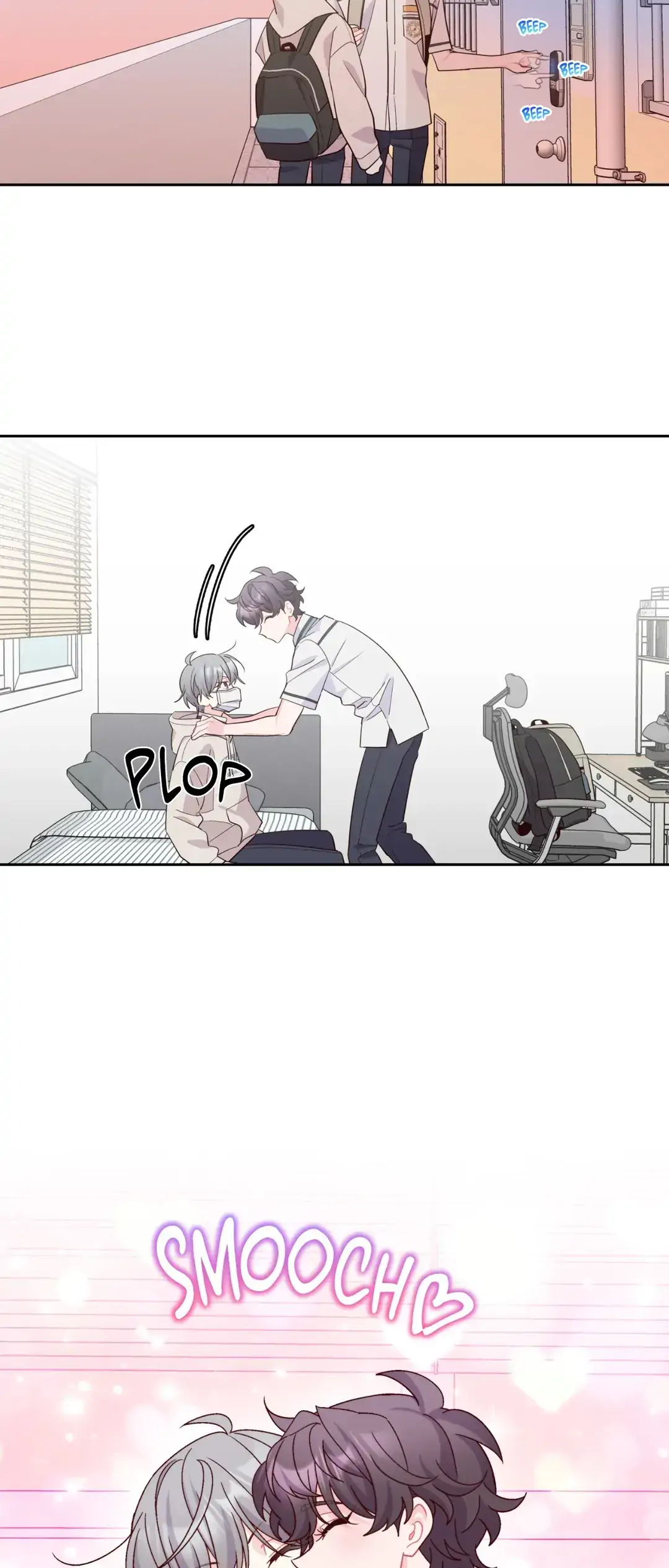 Load image...