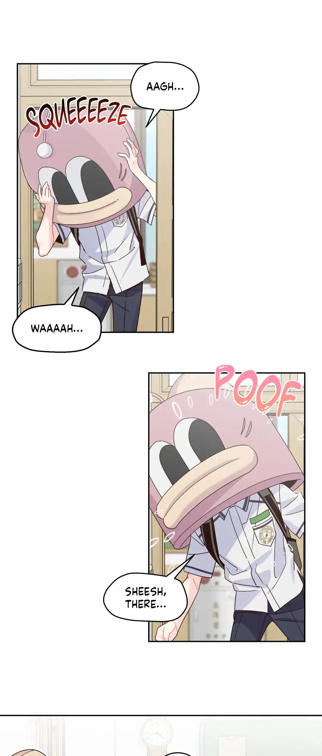 Load image...