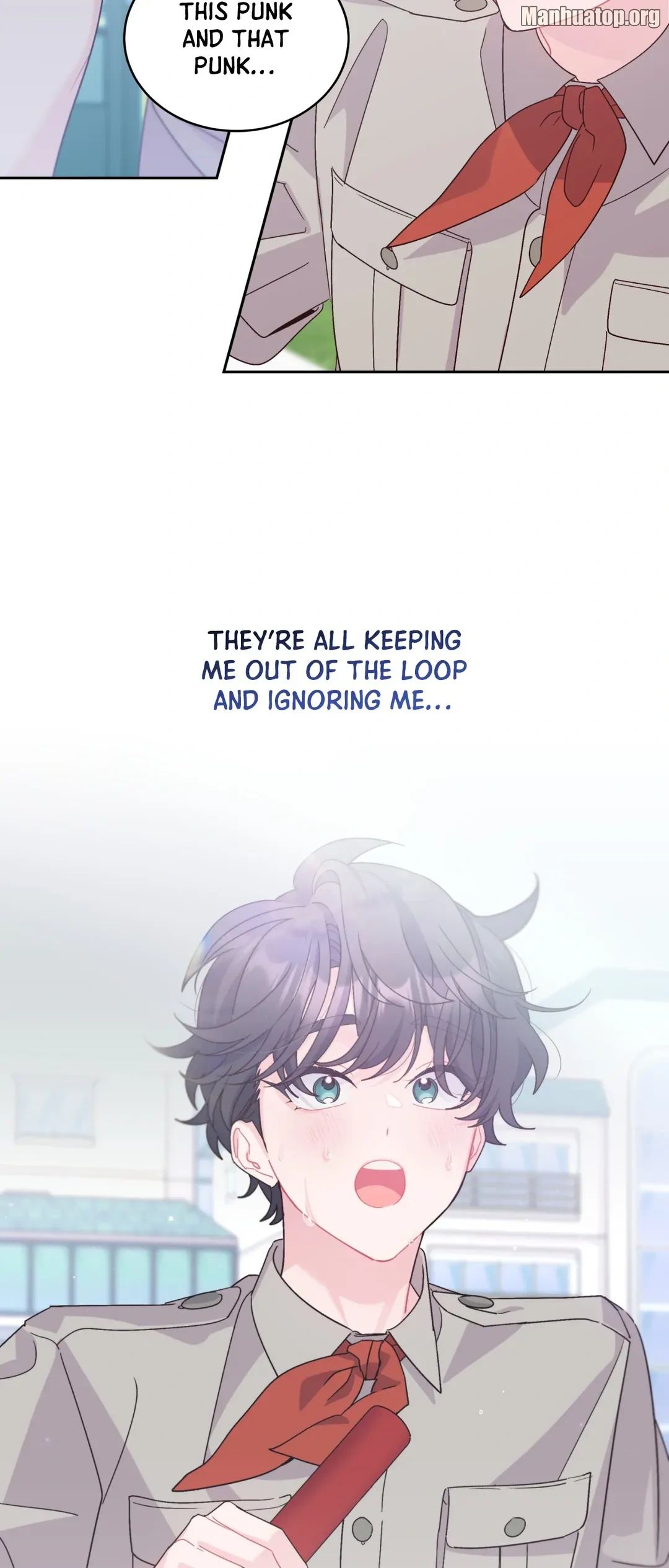 Load image...