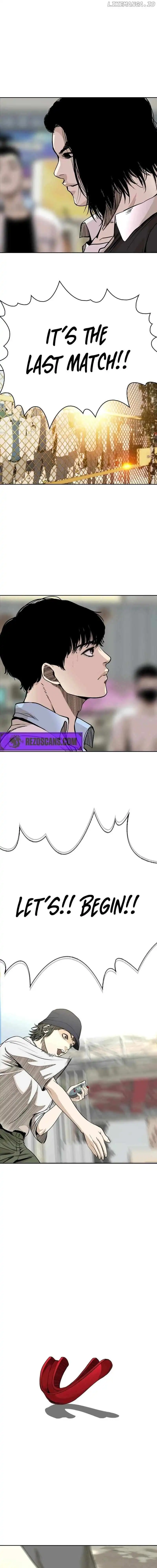 Load image...