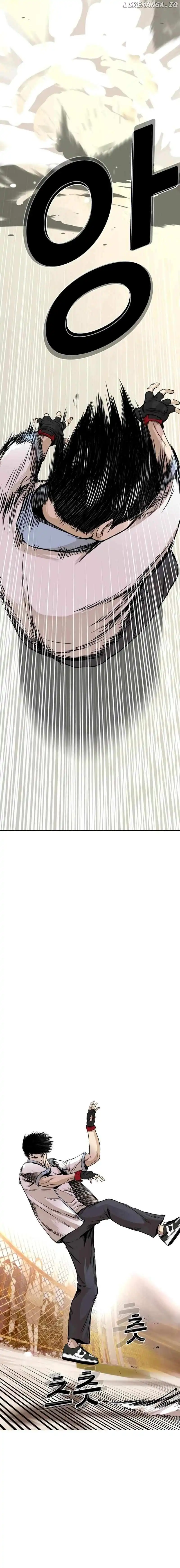 Load image...