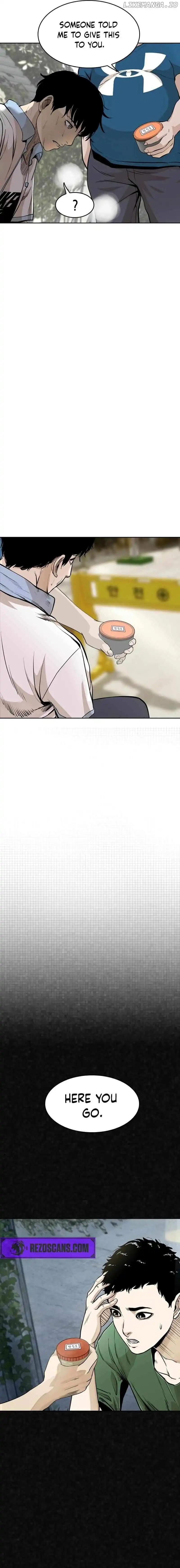 Load image...