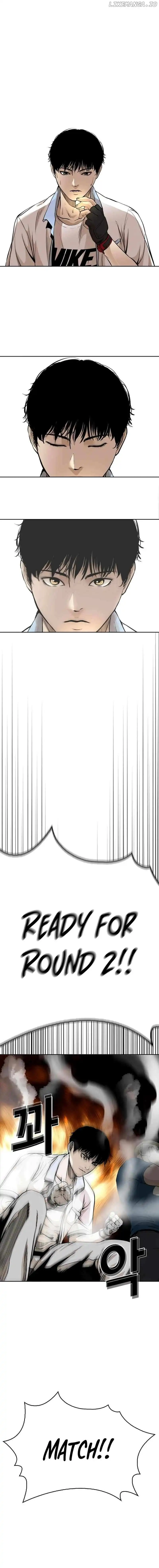Load image...