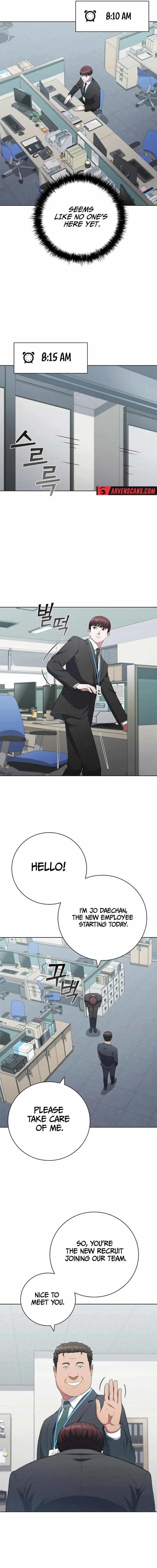 Load image...