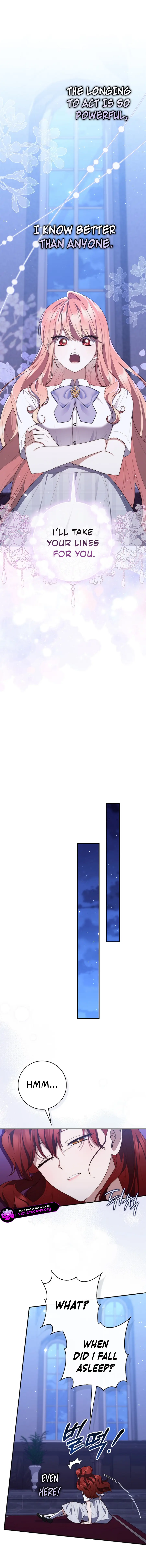 Load image...