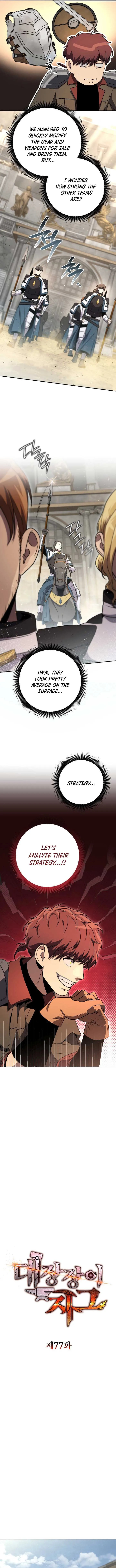 Load image...