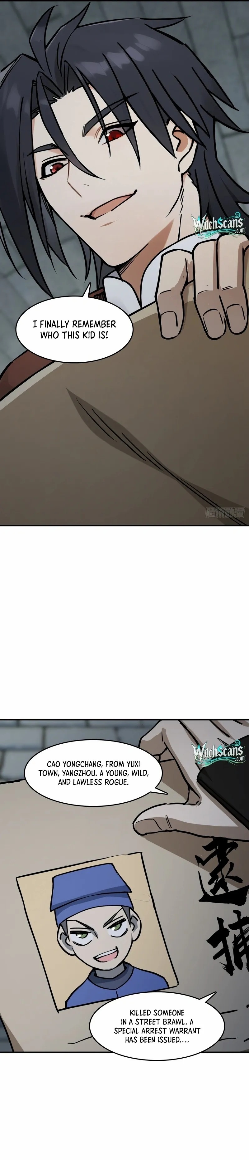 Load image...