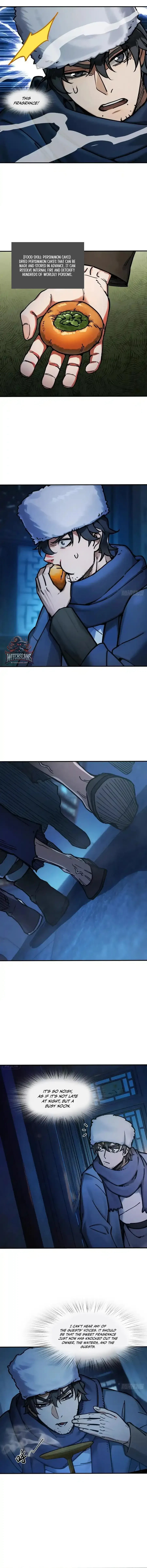 Load image...