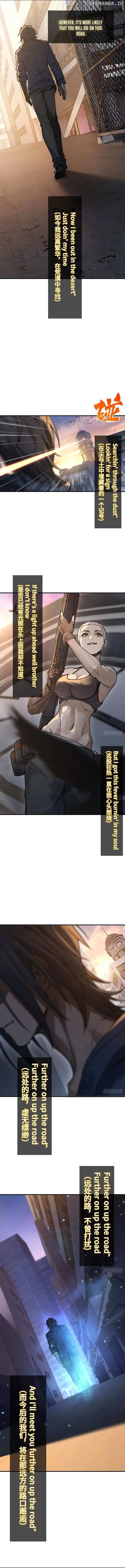 Load image...